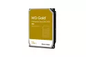 Gold WD SATA HDD de nivel empresarial