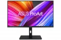 ASUS ProArt PA328QV 31.5" LED IPS QuadHD HDR10