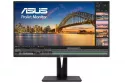 Asus ProArt PA329C 32" LED IPS UltraHD 4K HDR