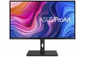 Asus ProArt PA329CV 32" LED IPS UltraHD 4K FreeSync USB-C