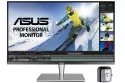 Asus ProArt PA32UC-K 32" LED IPS UltraHD 4K