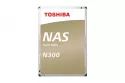 N300 3.5" 16000 GB Serial ATA III