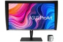 Asus ProArt PA32UCG-K 32" LED IPS UltraHD 4K 120Hz FreeSync Premium Pro