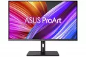 ASUS ProArt PA32UCR-K 32" Mini-LED IPS UltraHD 4K USB-C