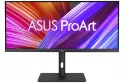 ASUS ProArt PA348CGV 34" LED IPS UWQHD 120Hz FreeSync Premium Pro USB-C