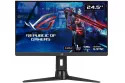 ASUS ROG STRIX XG259CM 24.5" LED FastIPS FullHD 240Hz G-Sync Compatible