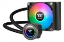 TH120 V2 ARGB Sync All-In-One Liquid Cooler, Refrigeración por agua