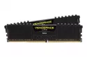 Corsair Kit 16GB (2 x 8GB) DDR4 3200MHz Vengeance LPX Black CL16 AMD