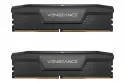 Corsair Kit 32GB (2 x 16GB) DDR5 5200MHz Vengeance Black CL40