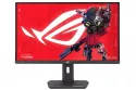 ASUS ROG Strix XG27ACS 27" LED Fast IPS QHD 180Hz FreeSync