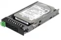 S26361-F5729-L112 disco duro interno 2.5" 1200 GB SAS