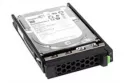 S26361-F5728-L130 disco duro interno 3.5" 300 GB SAS