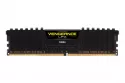 Corsair 8GB DDR4 3200MHz Vengeance LPX Black CL16