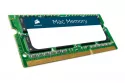 Corsair SO-DIMM 4GB DDR3 1066MHz CL7 para Apple