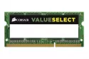 Corsair SO-DIMM 4GB DDR3L 1333MHz 1.35V CL9