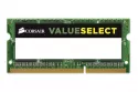 Corsair SO-DIMM 4GB DDR3L 1600MHz 1.35V CL9