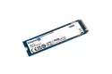 Kingston NV2 500GB SSD PCIe 4.0 NVMe Gen 4x4