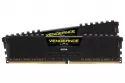 Corsair Kit 32GB (2 x 16GB) DDR4 3200MHz Vengeance LPX Black CL16