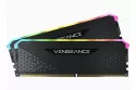 Corsair Kit 32GB (2 x 16GB) DDR4 3200MHz Vengeance RGB RS CL16