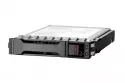 P53563-B21 disco duro interno 1 TB SAS