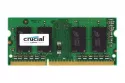 Crucial SO-DIMM 8GB DDR3 1600MHz CL11 1.35v