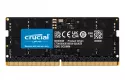 Crucial SO-DIMM 16GB DDR5 4800MHz CL40