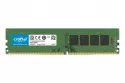 Crucial 16GB DDR4 2666MHz CL19