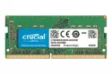 Crucial SO-DIMM 16GB DDR4 2666MHz CL19 for Mac