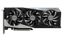 Gigabyte GeForce RTX 3050 GAMING OC 8GB GDDR6