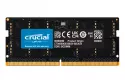 Crucial SO-DIMM 32GB DDR5 4800MHz CL40