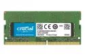 Crucial SO-DIMM 32GB DDR4 3200MHz CL22 2R