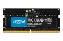 Crucial SO-DIMM 8GB DDR5 4800MHz CL40