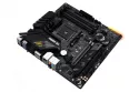 Asus TUF GAMING B550M-PLUS