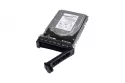 NPOS - to be sold with Server only - 2TB 7.2K RPM SATA 6Gbps 512n 2.5in Hot-plug Hard Drive 3.5in HYB CARR