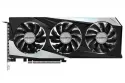 Gigabyte GeForce RTX 3060 GAMING OC 12GB GDDR6