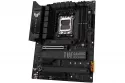 ASUS TUF GAMING X670E-PLUS WIFI