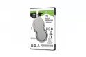 Disco 2.5" Seagate Barracuda 1TB 5400rpm 128MB SATA III