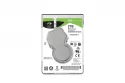 Disco 2.5" Seagate Barracuda 2TB 5400rpm 128MB SATA III