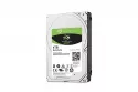 Disco 2.5" Seagate Barracuda 4TB 5400rpm 128MB SATA III