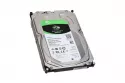 Disco Seagate Barracuda 4TB 5400rpm 256MB SATA III