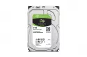 Disco Seagate Barracuda 8TB 5400rpm 256MB SATA III