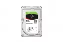 Disco Seagate IronWolf 6TB 5400rpm 256MB SATA III