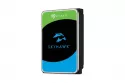 Disco Seagate SkyHawk 1TB 5400rpm 256MB SATA III