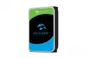 Disco Seagate SkyHawk 6TB 5400rpm 256MB SATA III