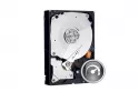 Disco Western Digital Black 2TB 7200rpm 64MB SATA III