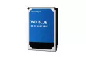 Disco Western Digital Blue 1TB 7200rpm 64MB SATA III