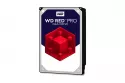 Disco Western Digital Red Pro 6TB 7200rpm 256MB SATA III