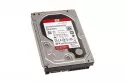 Disco Western Digital Red Pro 8TB 7200rpm 256MB SATA III