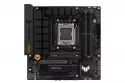 ASUS TUF GAMING B650M-PLUS