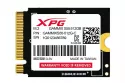 Adata Gammix S55 SSD 512GB M.2 PCIe Gen4 2230
